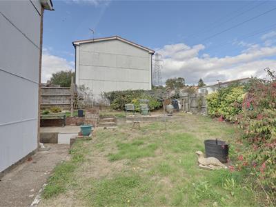 Picture 13